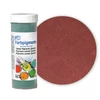 Pudră pigment, 100 ml - 60 teracotă