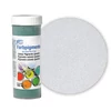Pudră pigment, 100 ml - 68 alb