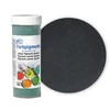 Pudră pigment, 100 ml - 78 negru