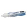 Imagine 1/2 - Țurțur mediu, 30 ml