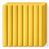 Imagine 2/10 - Plastilină FIMO SOFT care se întărește la coacere , 57 g - mango (8020-T10) 2022