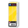 FIMO Professional Plastilină care se întărește la coacere , 454 g - galben 8041-100
