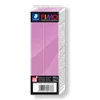 FIMO Professional Plastilină care se întărește la coacere , 454 g - lavanda 8041-62