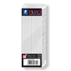 FIMO Professional Plastilină care se întărește la coacere , 454 g - delfin gri 8041-80