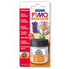 Lac FIMO, 35 ml - lucios