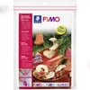 Imagine 2/2 - Formă tunare FIMO - Decorat pentru brad