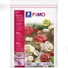 Formă tunare FIMO - trandafiri