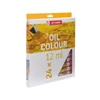 Talens Art Creation Set Culori ulei- 24 buc