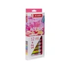 Imagine 1/3 - Talens Art Creation set culori acrilice- 12x12 ml