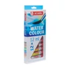 Set de Culori acuarelă  Talens Art Creation - 12x12 ml