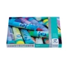 Imagine 1/3 - Set crete pastel uscat Talens Van Gogh, 24 buc