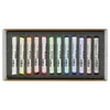 Set cretă pastel uscat Toison d'Or - 12 buc