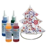 Imagine 2/3 - Stilou Candlepaint pentru pictare pe lumânări, 50 ml - culoarea corpului