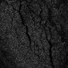 Pudra coloranta pigmentata cu efect de rasina sintetica, 3 g - neagra cu efect sidefa