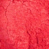 Pudră colorantă pigmentată cu efect de rășină sintetică, 3 g - ciclamen cu efect sidef