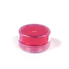 Imagine 1/6 - Gyöngyház hatású málna színű műgyanta effekt pigment színező por