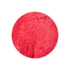 Imagine 3/6 - Pudră colorantă pigmentată cu efect de rășină sintetică, 3 g - zmeură cu efect sidef