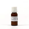 Colorant rășină sintetică, pastă de acoperire, 10 ml - alb