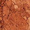Imagine 3/6 - Pudra coloranta pigmentata cu efect de rasina sintetica, 3 g - bronz cu efect metalic