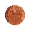 Imagine 4/6 - Pudra coloranta pigmentata cu efect de rasina sintetica, 3 g - bronz cu efect metalic