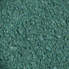 Pudra coloranta pigmentata cu efect de rasina sintetica, 3 g - verde muschi cu efect sidefa