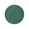 Pudra coloranta pigmentata cu efect de rasina sintetica, 3 g - verde muschi cu efect sidefa