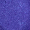 Pudră colorantă pigmentată cu efect de rășină sintetică, 3 g - prune cu efect sidef