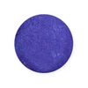 Pudră colorantă pigmentată cu efect de rășină sintetică, 3 g - prune cu efect sidef