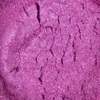 Pudră colorantă pigmentată cu efect de rășină sintetică, 3 g - ultraviolet efect perlat