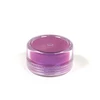 Pudră colorantă pigmentată cu efect de rășină sintetică, 3 g - ultraviolet efect perlat