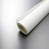 Hârtie de desen Fabriano Accademia, 200 g - 150x1000 cm, în role