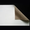 Pânză Belle Arti 571, in, mediu, 475 g, 315 cm (pretul este pentru 1 metru patrat)
