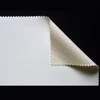 Pânză Belle Arti 597/598, bumbac+poliester, medie, 312 g, 164/210 cm (pretul se refera la 1 metru patrat)