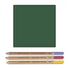 Creioane pastel Cretacolor Fine Art - 191, olive green dark
