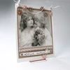 Imagine 2/2 - Adeziv pentru decoupage artist hobby - 250 ml