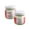 Adeziv pentru decoupage artist hobby - 100 ml