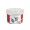 Imagine 2/4 - Hobby Artist Beton, 500 g