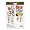Imagine 2/2 - Foaie de modele Hobby - modele pentru copii