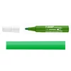 Marker textil  T-Shirt - verde, 40