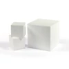 Imagine 2/2 - Hungarocell (styrofoam) cub - 5 cm