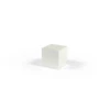 Hungarocell (styrofoam) cub - 5 cm