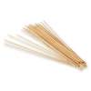Loop stick, gros, lung, 10 buc (0,4x45 cm)