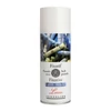 Spray fixativ Sennelier Latour pentru pasteluri uscate și creioane pastel, 400 ml