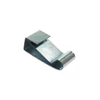 Imagine 3/3 - Clip metalic pentru poza - 16 mm