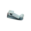 Imagine 1/3 - Clip metalic pentru poza - 16 mm