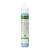 Lichid de mascare Schmincke, 25 ml - colorat