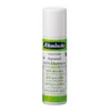  Schmincke Aqua spray effect, 100 ml