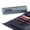 Cretacolor suport  roll-up pentru creion și stilou, pânză