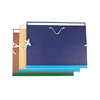Imagine 1/3 - Dosar pentru desene  - A3