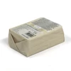 Plastilina, 1000 g, alba